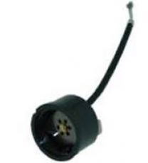 971-C100-19.jpg